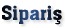Sipari�